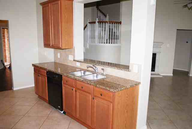 10300 Pyrite Dr - Photo 2 of 6