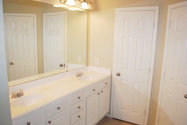 10300 Pyrite Dr - Photo 3 of 6