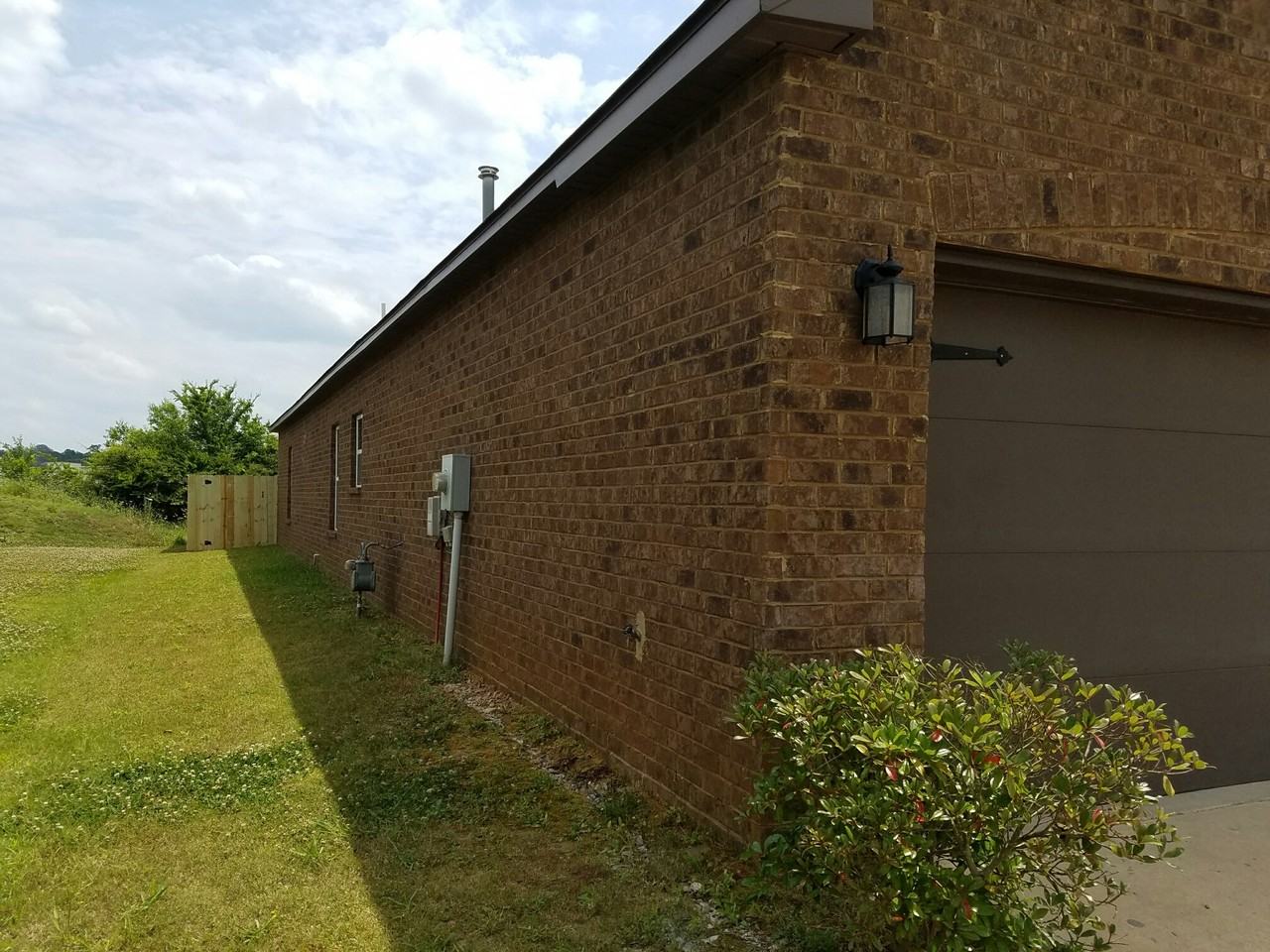 4758 Rosser Loop Dr - Photo 3 of 18