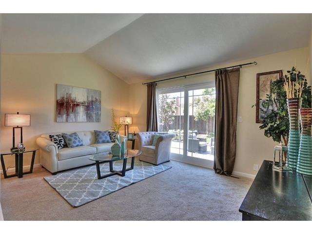 2848 Mayglen Way - Photo 2 of 16