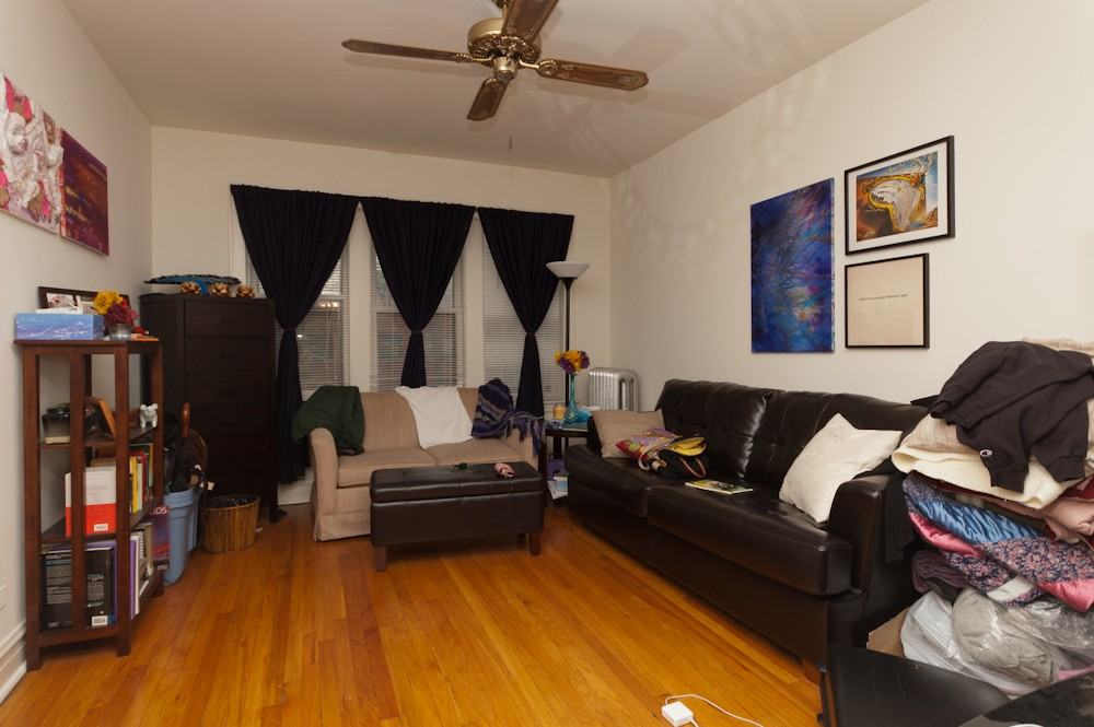 3149-57 N. Orchard - Photo 2 of 5