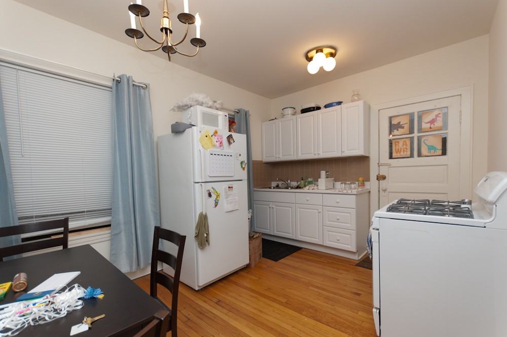 3149-57 N. Orchard - Photo 3 of 5