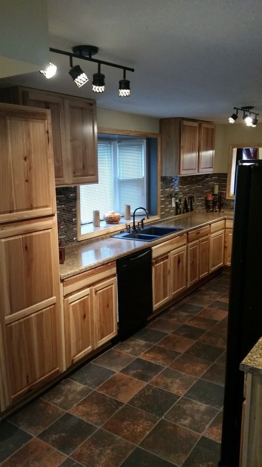 317 Myers Ave - Photo 2 of 17