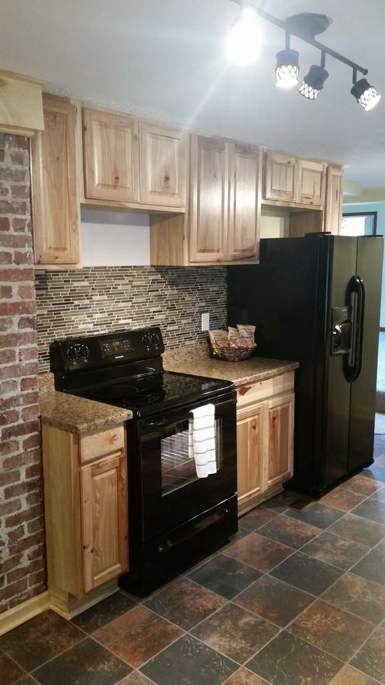 317 Myers Ave - Photo 3 of 17