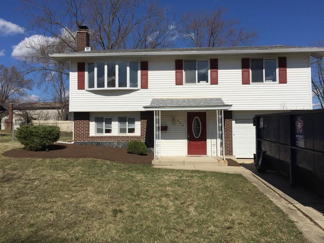 506 Nathan Rd - Photo 2 of 3