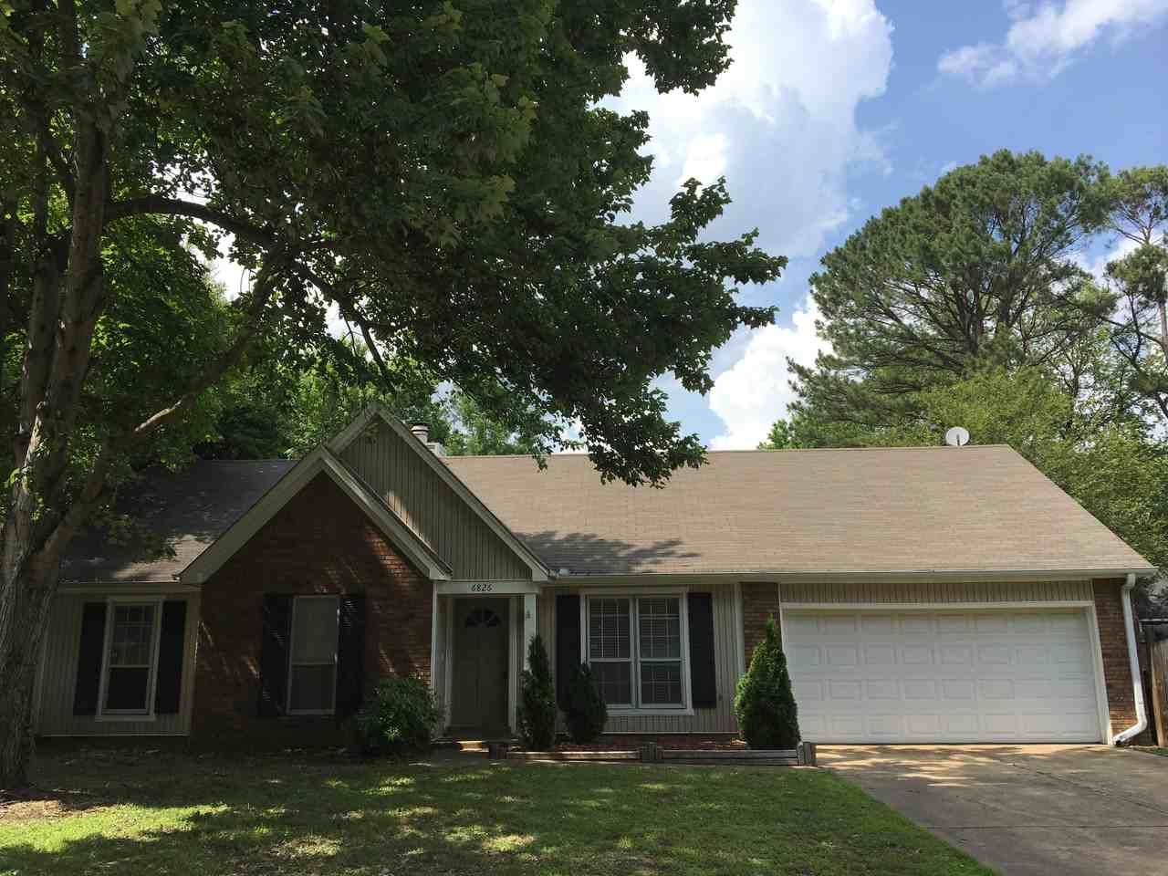 6826 Bainbridge Dr - Photo 2 of 18