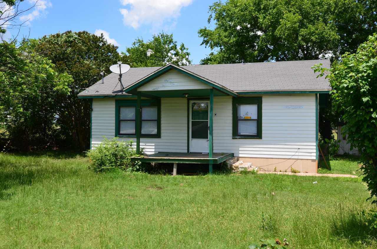 5830 TX-53 #5 - Photo 2 of 10