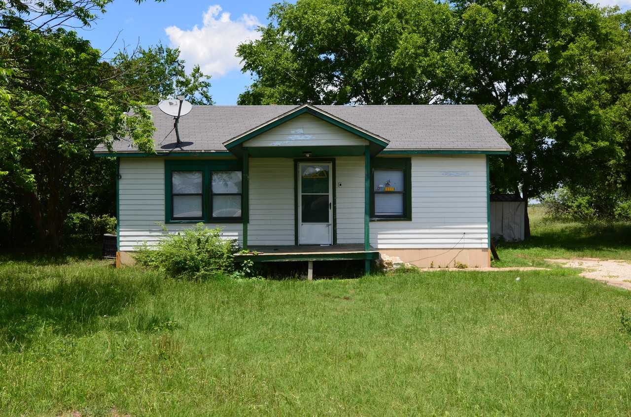 5830 TX-53 #5 - Photo 3 of 10