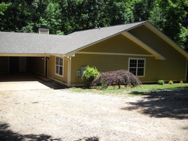 169 Peed Smith Rd - Photo 2 of 17