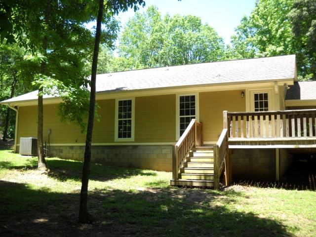 169 Peed Smith Rd - Photo 3 of 17