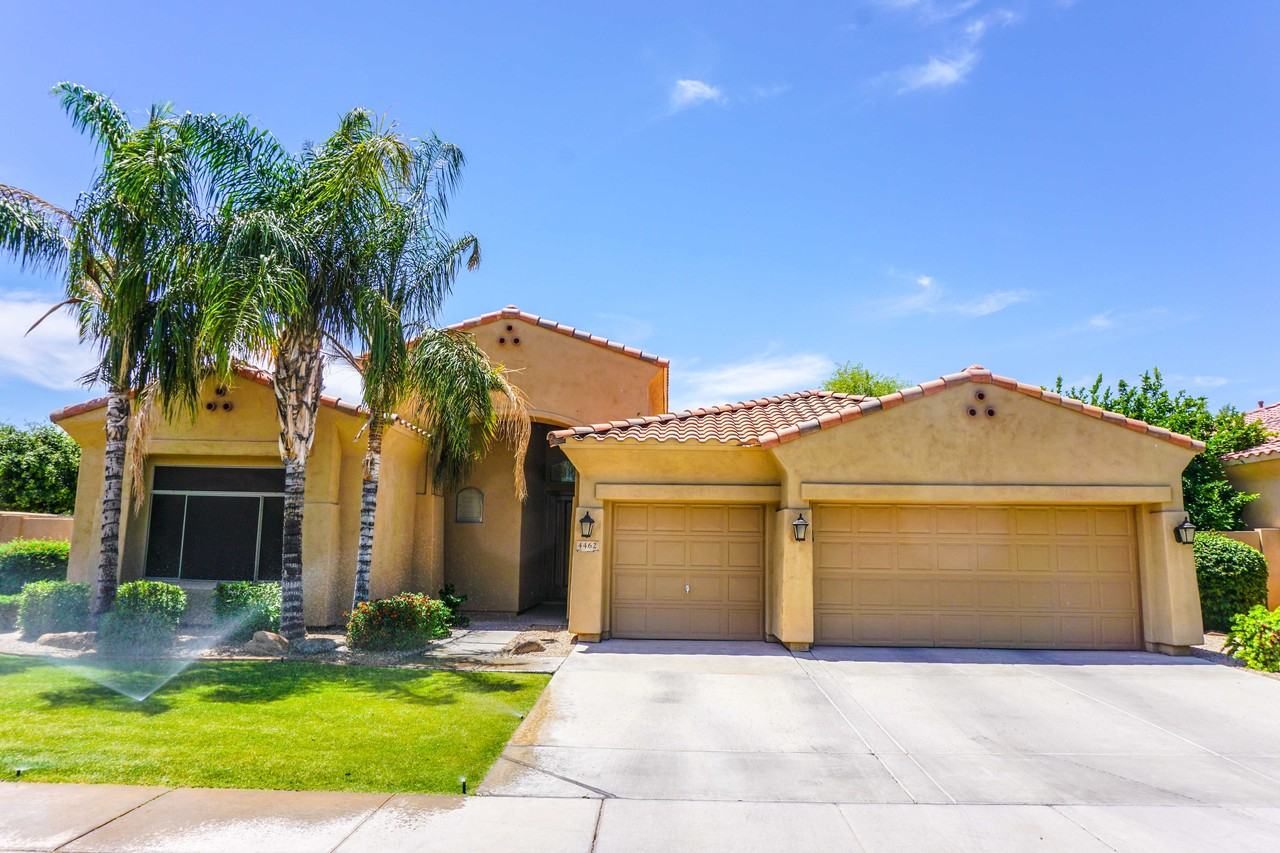 4462 S Wildflower Pl - Photo 2 of 19