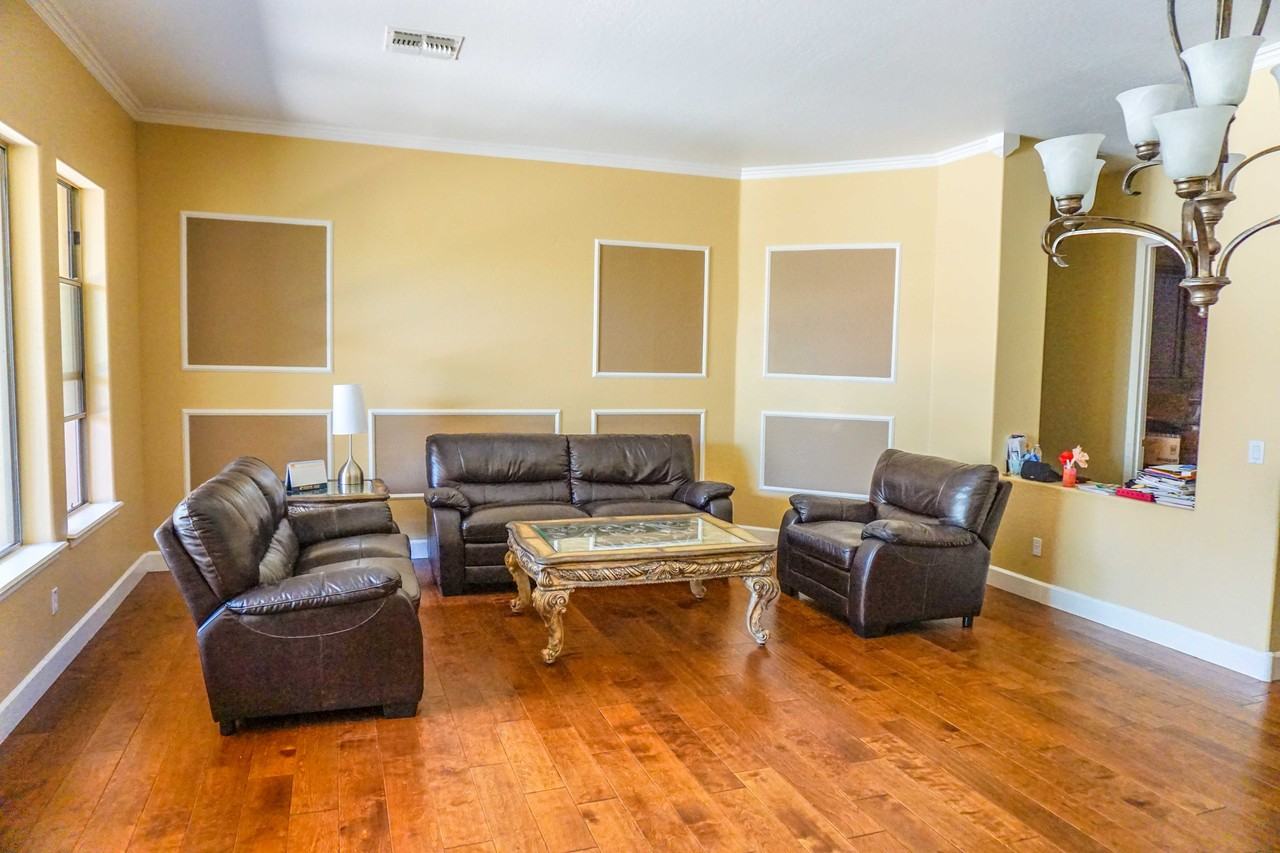 4462 S Wildflower Pl - Photo 3 of 19