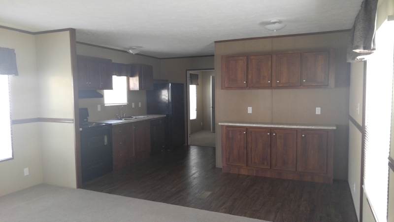 3608 Vegas Ln - Photo 2 of 3