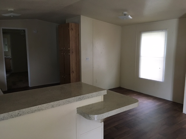 1132 Headless Horseman Rd - Photo 3 of 5