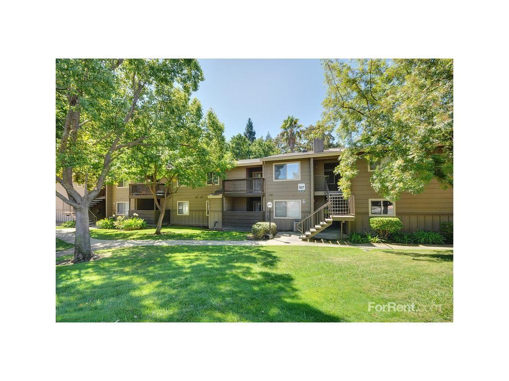 Spring Meadows Apartments - Photo 2 of 20