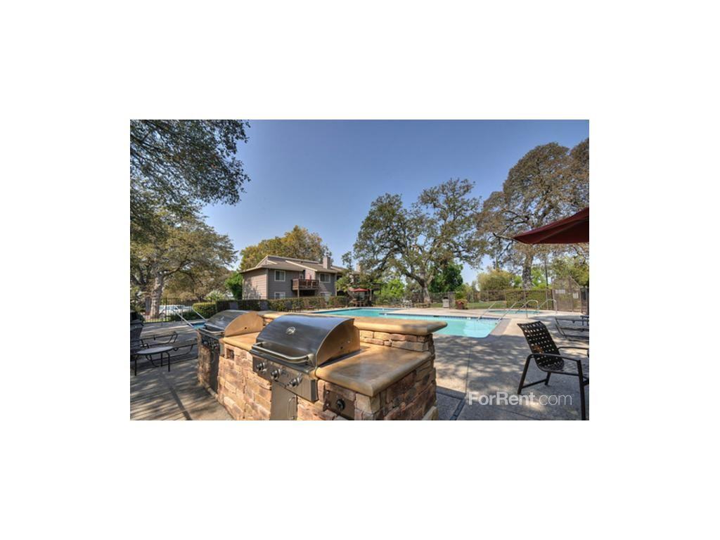 Spring Meadows Apartments - Photo 3 of 20