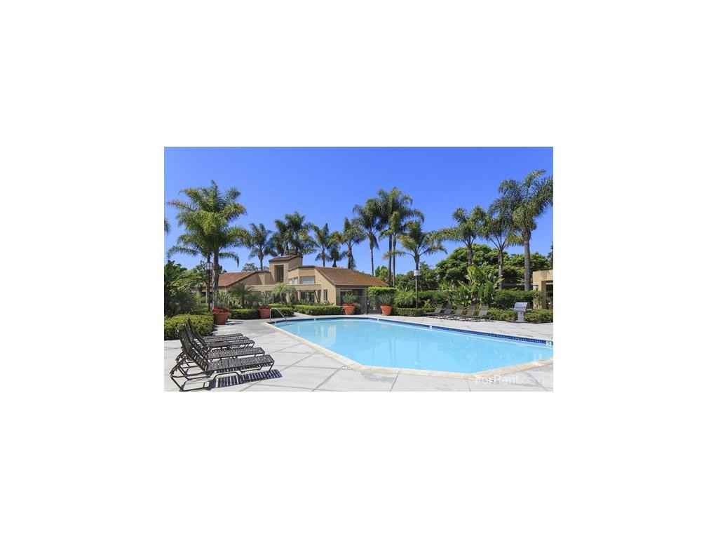 UTC - Irvine - Photo 2 of 5