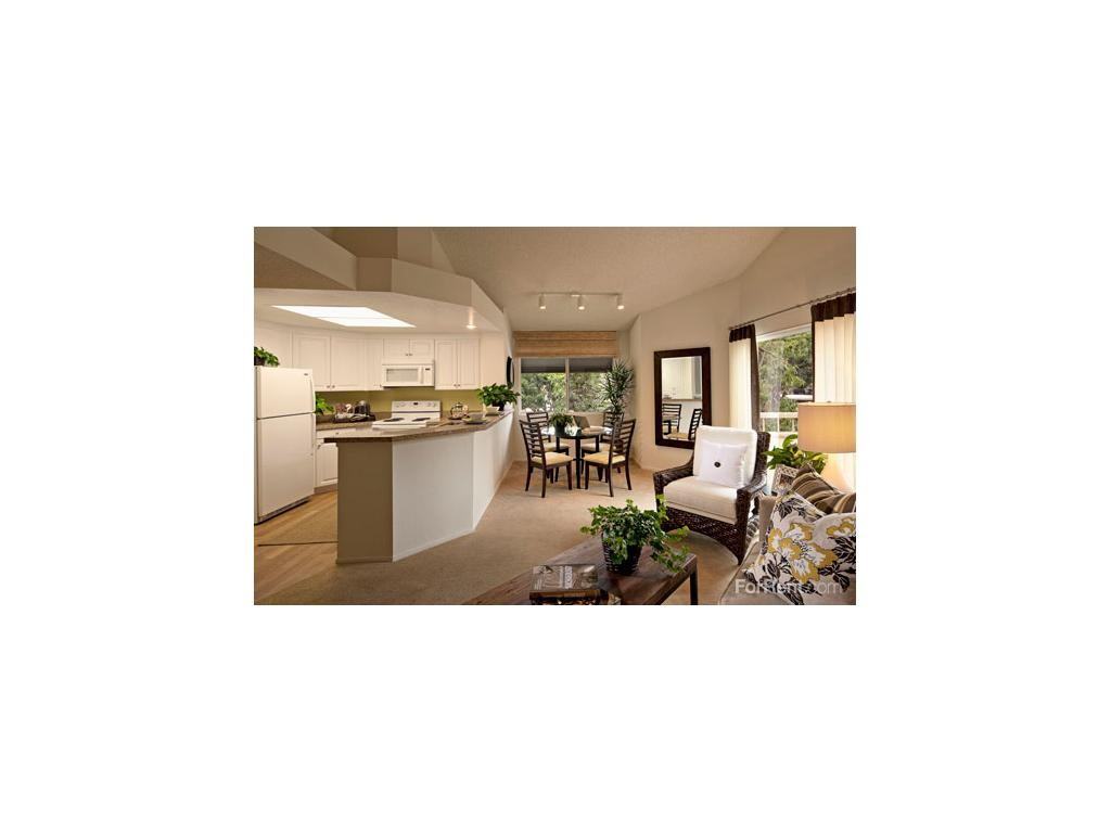 UTC - Irvine - Photo 3 of 5