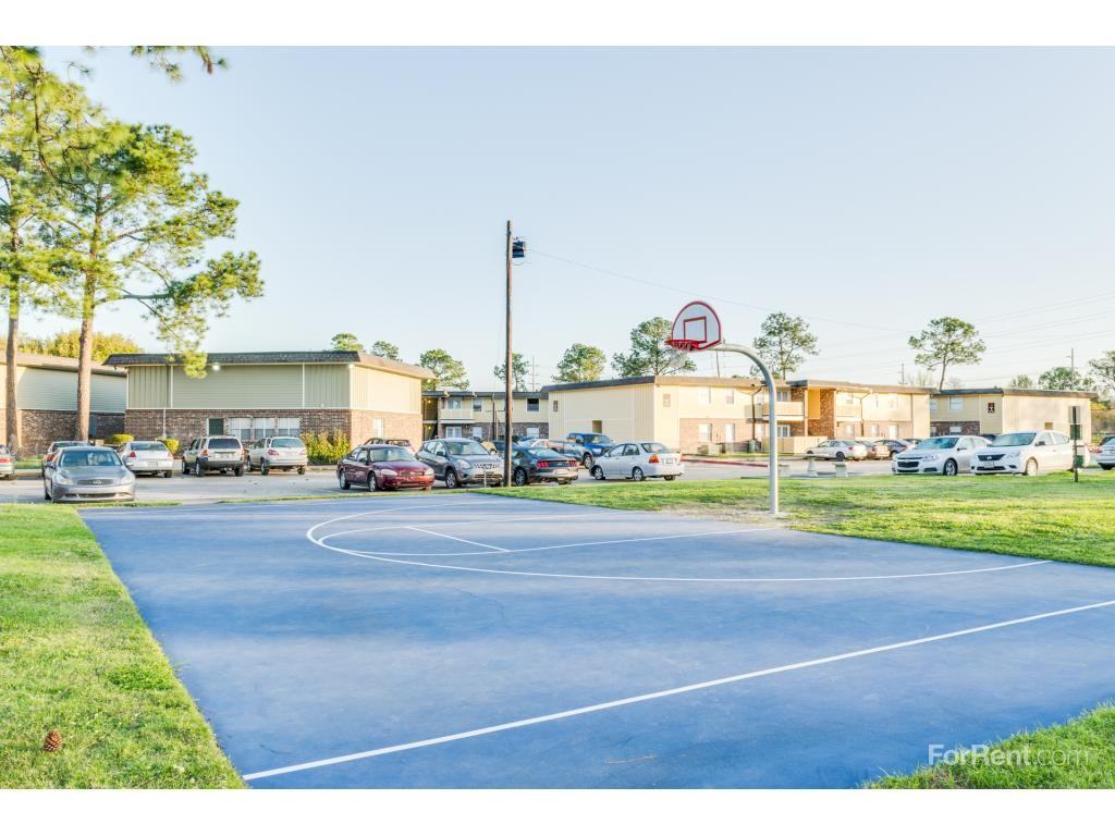 Tiger Plaza - Photo 3 of 20