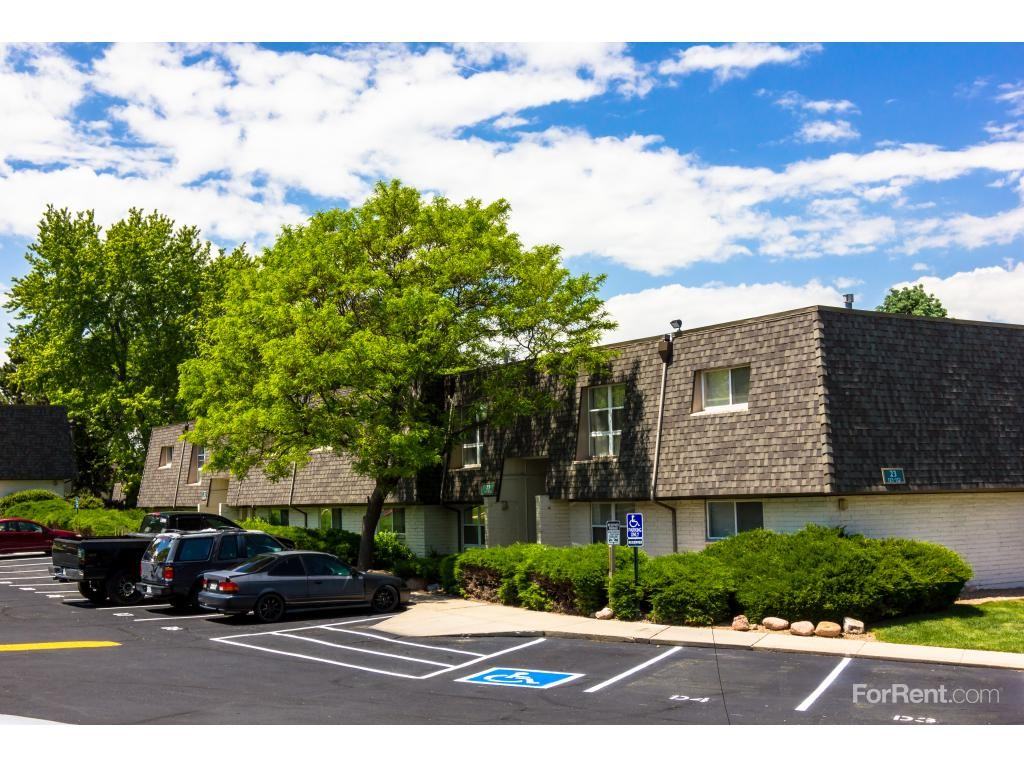 Mountain Terrace - Photo 3 of 19