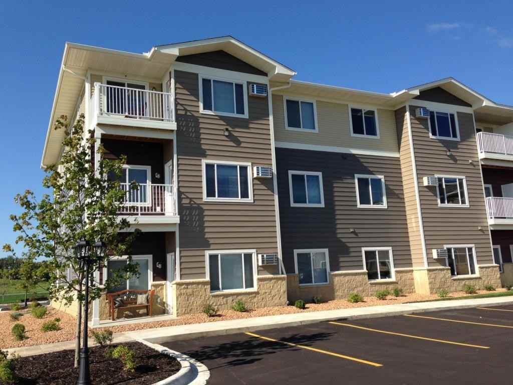 Victory Court Apartments - Photo 3 of 19