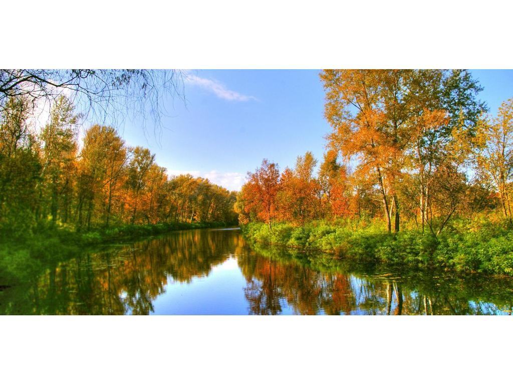 Cornerstone - Photo 2 of 3