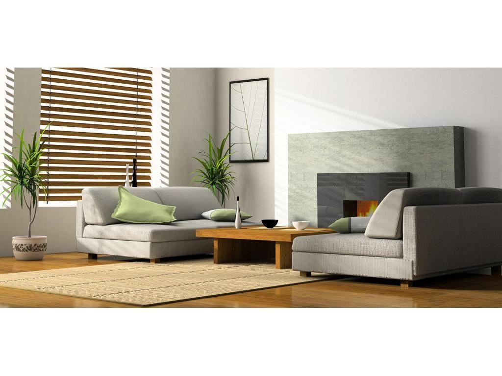 Cornerstone - Photo 3 of 3