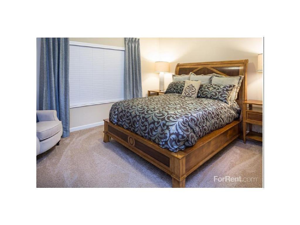 Villages of Whitewater - Photo 2 of 19