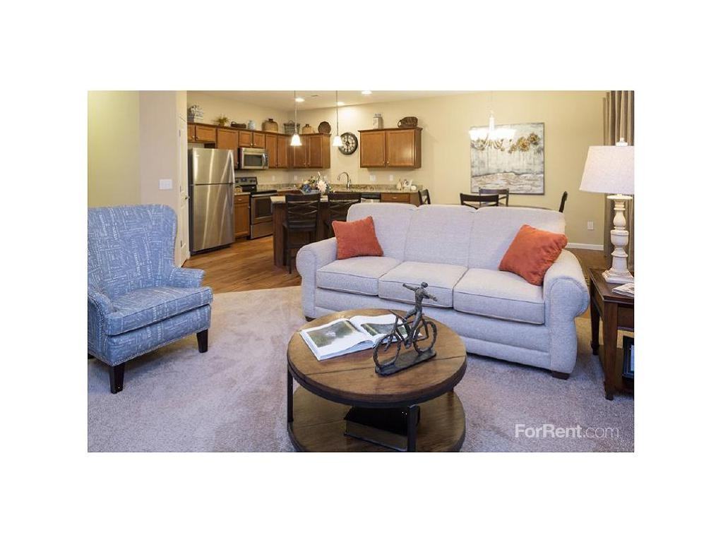 Villages of Whitewater - Photo 3 of 19