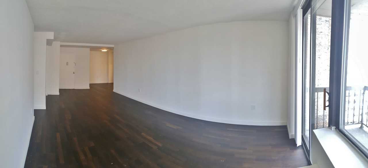 Lexington Ave & E 32nd St #12B