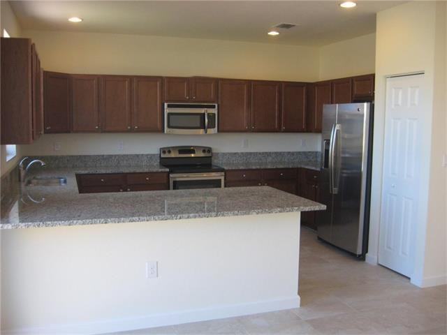 16585 Southwest 42nd Way - Photo 2 of 7