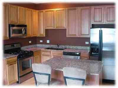 2951 North Clybourn Avenue #206