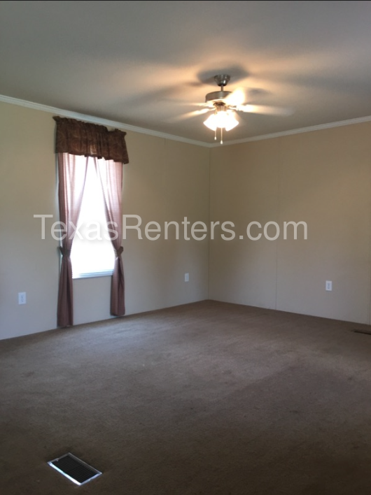 27088 Long St - Photo 2 of 10