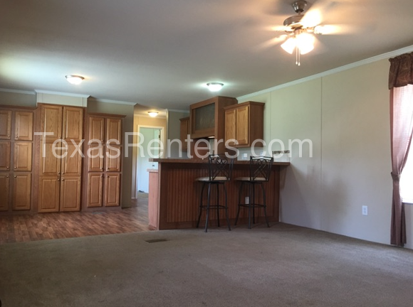 27088 Long St - Photo 3 of 10