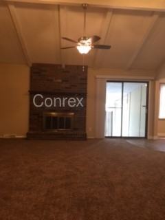 20417 E 17 St S - Photo 2 of 13