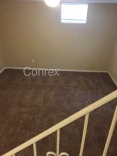 20417 E 17 St S - Photo 3 of 13