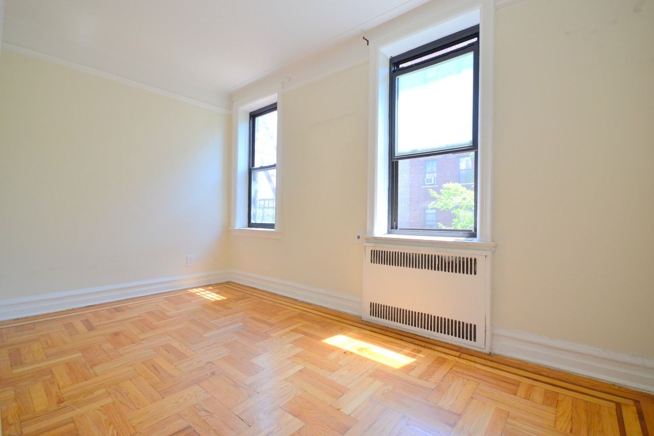 43-05 Forley St #C3 - Photo 2 of 5