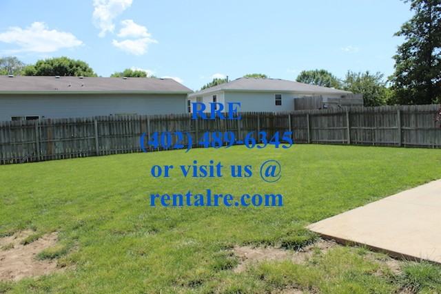 747 Glacier Trail - Photo 2 of 32