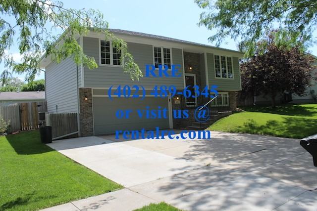 747 Glacier Trail - Photo 3 of 32