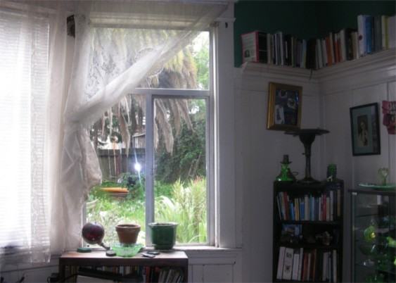 1051 Page St #2 - Photo 3 of 5