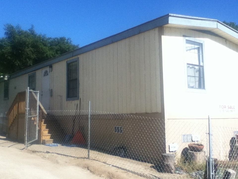 25275 Potrero Valley Rd 229 - Photo 2 of 2