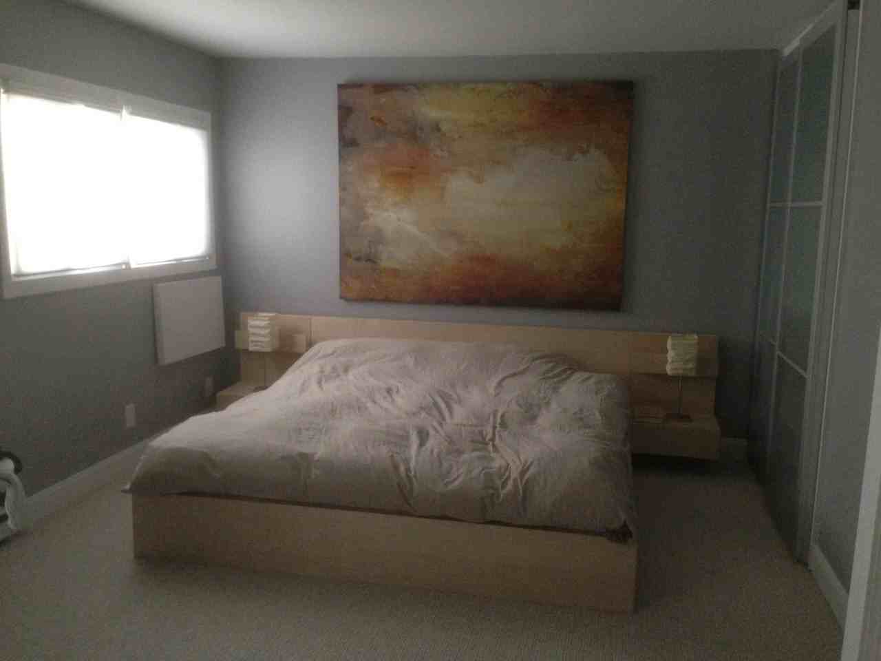 388 S Main St #52 - Photo 2 of 5