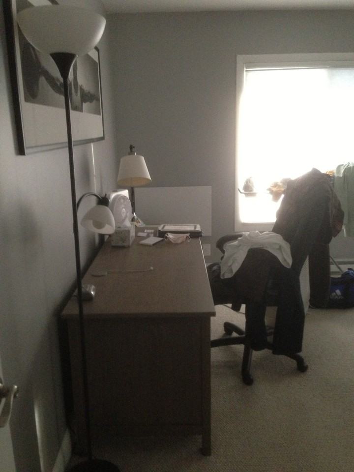 388 S Main St #52 - Photo 3 of 5