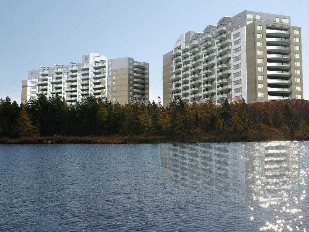 60 Walter Havill Dr #308