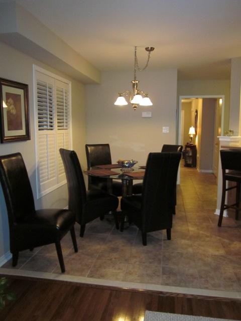 208 Banbrooke Crescent - Photo 3 of 7