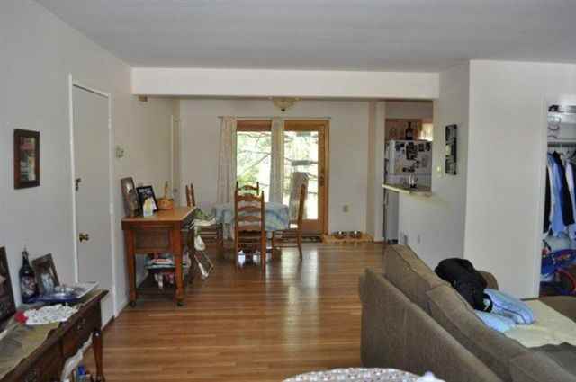 6004 Pimlico Rd #B - Photo 2 of 5