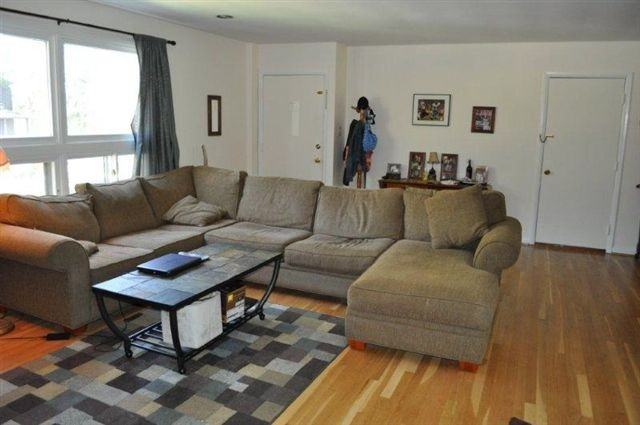 6004 Pimlico Rd #B - Photo 3 of 5