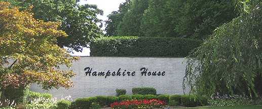 893 Farmington Ave #3K