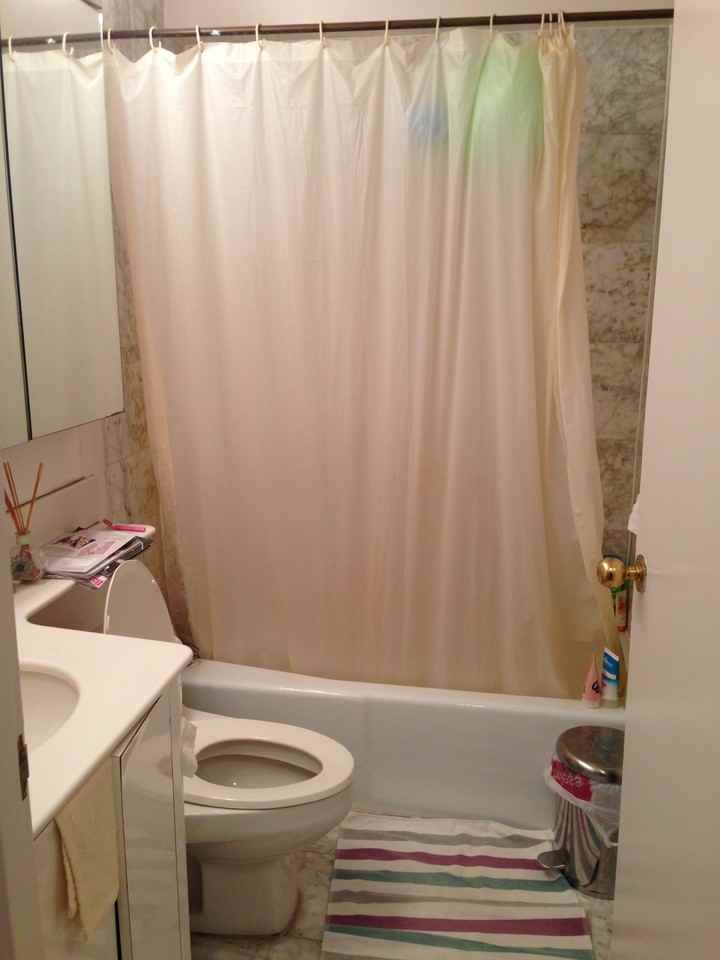 30 Elgin St - Photo 2 of 6