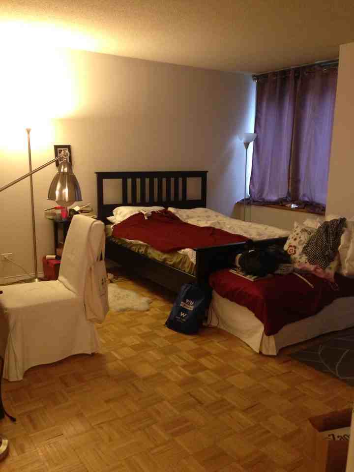 30 Elgin St - Photo 3 of 6